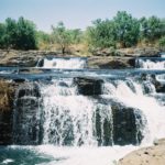 Sites touristiques du Burkina Faso