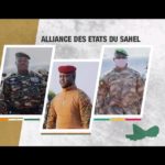 TRIBUNE : AES | La levée des sanctions contre le Niger