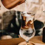 vente de boisson