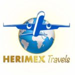 AGENCE DE VOYAGE: HERIMEX TRAVELS