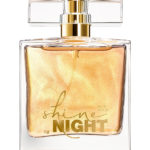Parfumerie LR