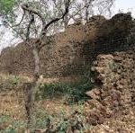 Ruines de loropéni: un trésor historique du Burkina Faso