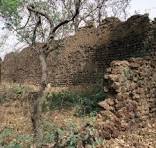 Ruines de Loropéni : Un Trésor Historique du Burkina Faso