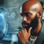RECONVERSION PROFESSIONNELLE NUMERIQUE