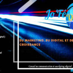 Jo'Fé DIGITAL