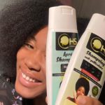 HS cosmétique