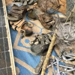 TERRORISME : cas du Burkina Faso
