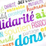 Ensemble pour un Changement Durable : Rejoignez-nous