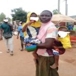 La mendicité