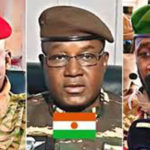 Association des États du Sahel AES