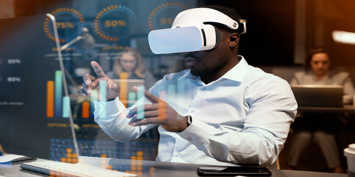 Compétences Numériques au Centre DIGITALE