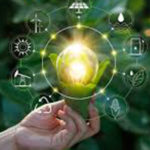 Technologie durable : moteur d’avenir