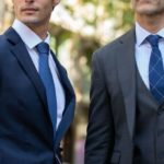 Vestland : L'élégance pour tous au Burkina Faso