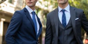 Vestland : L'élégance pour tous au Burkina Faso