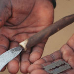 l'excision: une tradition douloureuse à conbattre