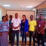 Intervention dans l' humanitaire