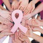 https://td.centredigital.org/brouillon-auto-campagne-de-vaccination/