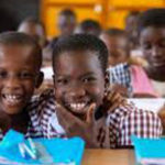 L’importance de l’éducation dans le développement