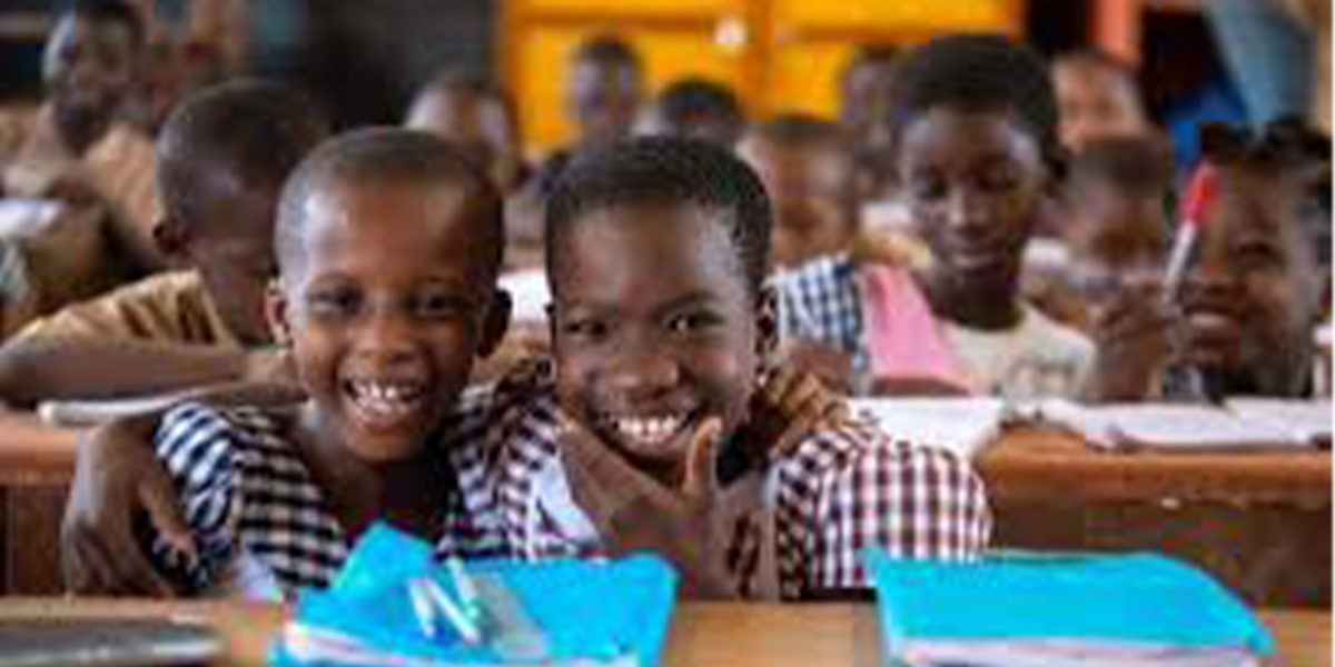 L’importance de l’éducation dans le développement