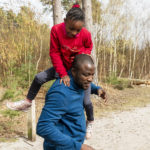 L'irresponsabilité parentale est un sujet préoccupant qui a des répercussions significatives sur le développement des enfants et sur la société dans son ensemble.