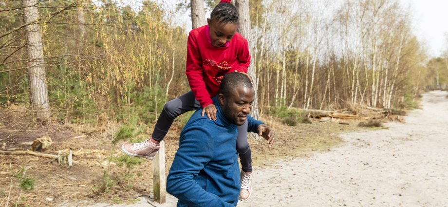 L'irresponsabilité parentale est un sujet préoccupant qui a des répercussions significatives sur le développement des enfants et sur la société dans son ensemble.