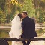 Monogamie qui signifie avoir un seul partenaire