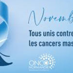 Novembre Bleu Cancer Prostate : Prévention et Sensibilisation
