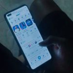 1xbet, un jeu qui bat son plein au Burkina