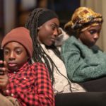 Numérique: Impact sur l’éducation; une révolution en marche.