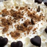 une pâtisserie idéale pour les anniversaires