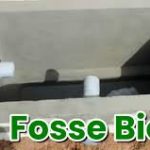       LA FOSSE BIOFIL
