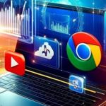 Outils marketing digital