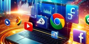 Outils marketing digital