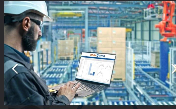 la technologie