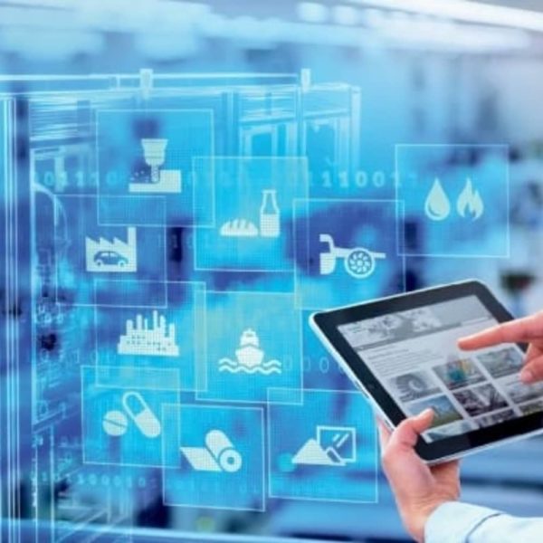 la tecnologie