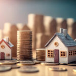 Immobilier burkinabè