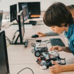 importance du numérique