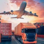 Le Transport Logistique