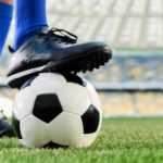 le football