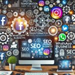 Digitalisation