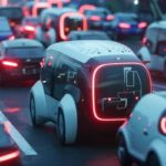 conceptes de Véhicules autonomes