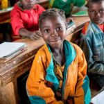 Système scolaire