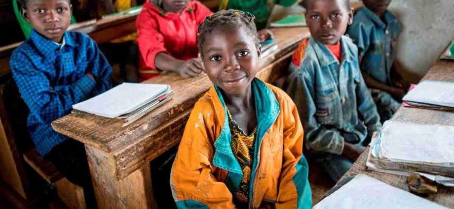 Système scolaire