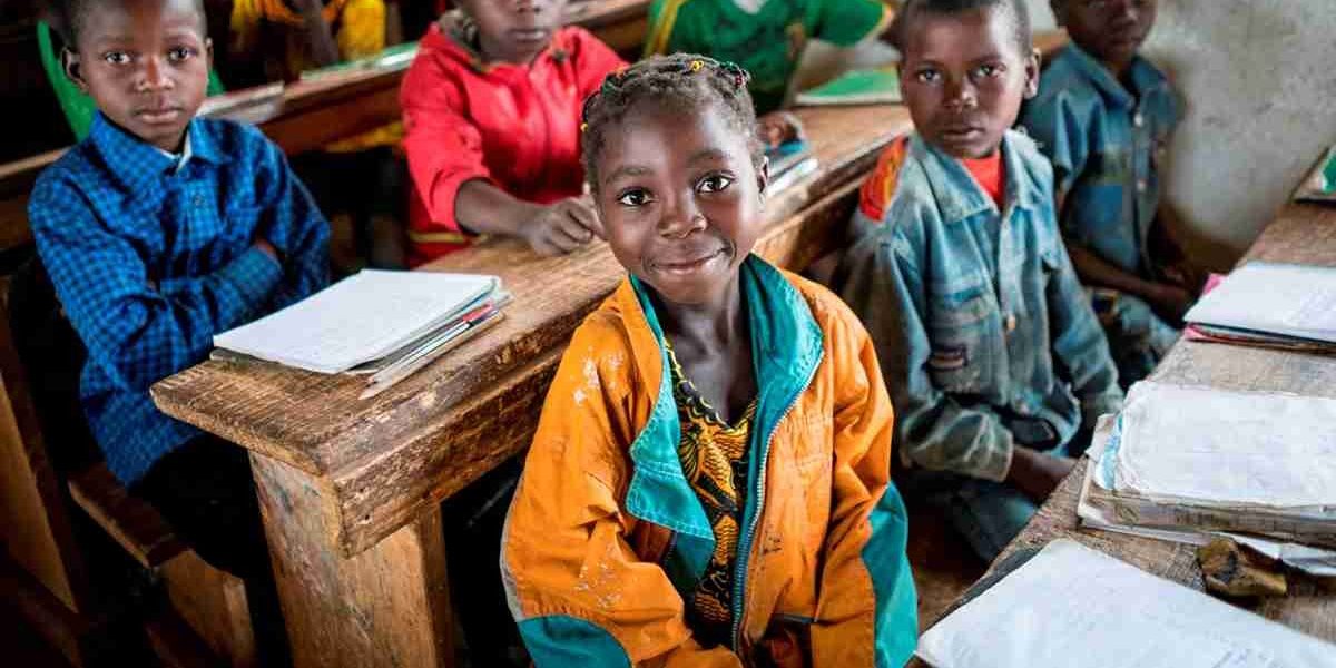 Système scolaire