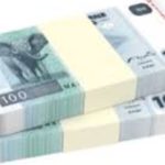 économique