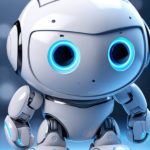 L'Intelligence Artificielle et de la Blockchain