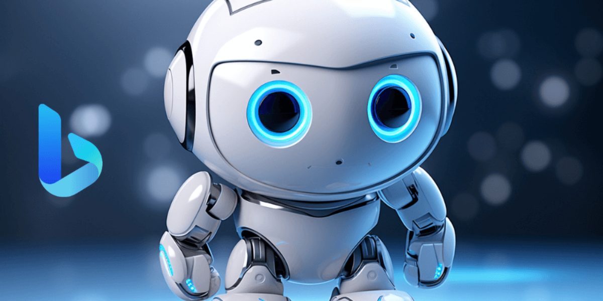 L'Intelligence Artificielle et de la Blockchain
