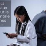 influence des réseaux sociaux