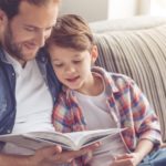bienfaits de la lecture quotidienne
