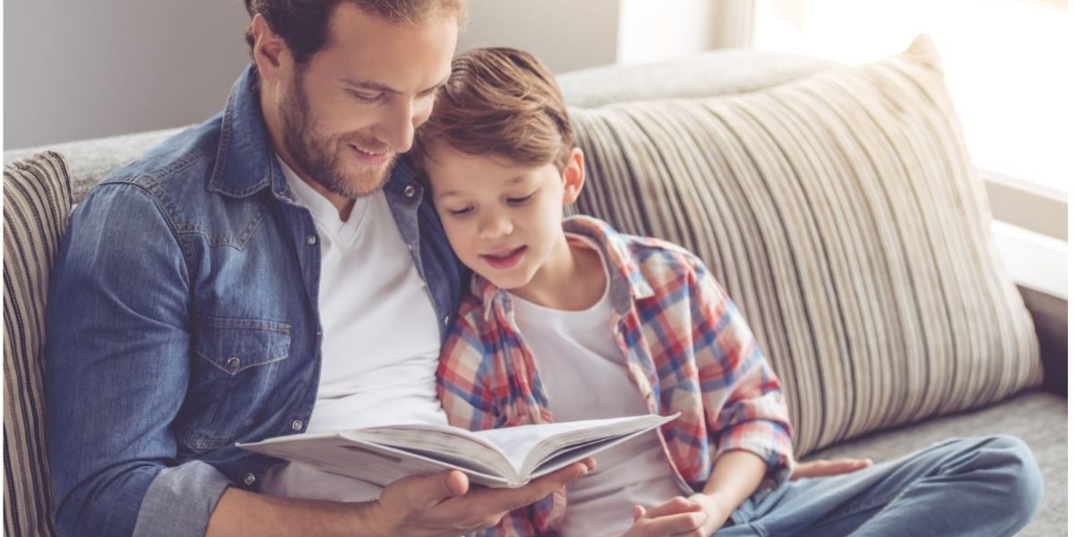 bienfaits de la lecture quotidienne